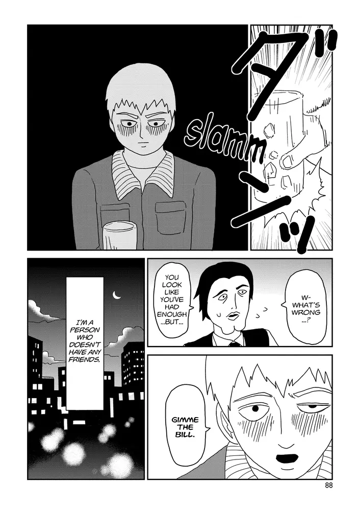 Mob Psycho 100 Chapter 70 image 12_optimized